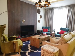 Yishun Emerald (D27), Condominium #202168982